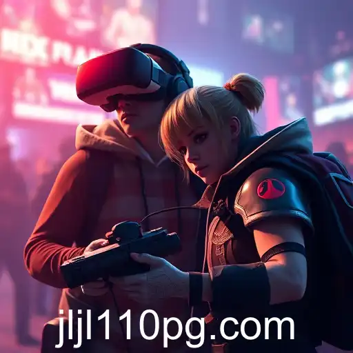 The Rise of Gaming Communities in 2025