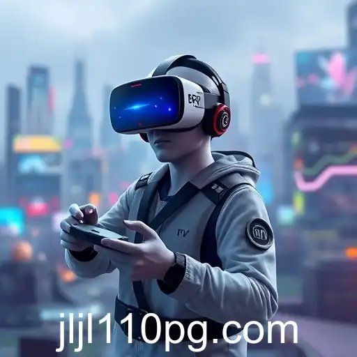 Gaming in a Digital Renaissance