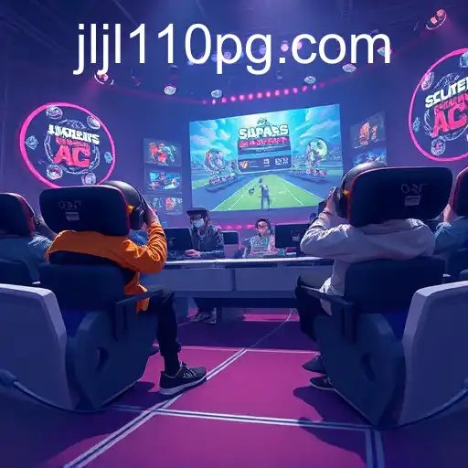 The Gaming Landscape of 2025