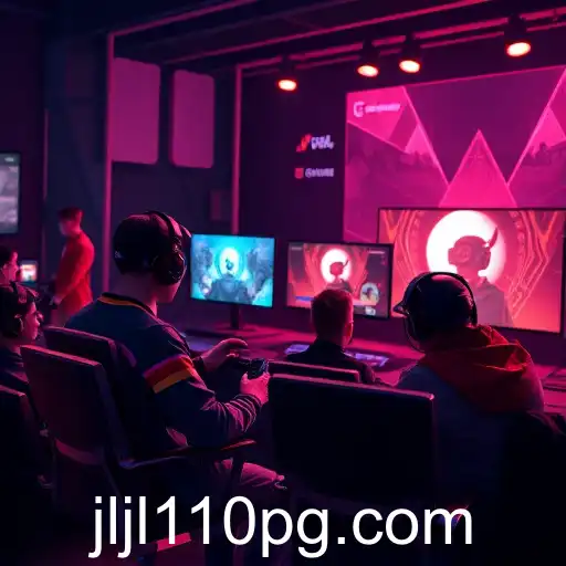 Gaming Industry Evolves with AI and Community Innovations