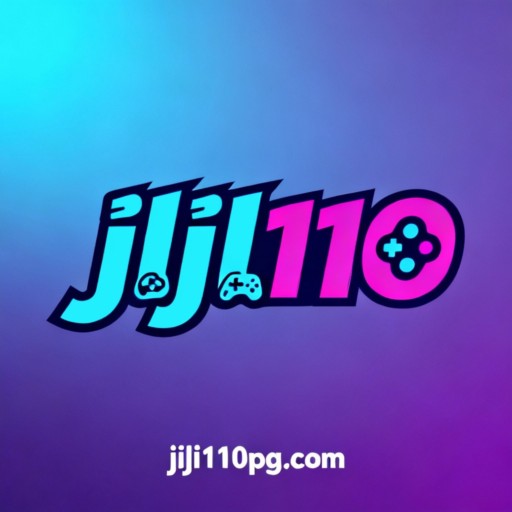 jljl110