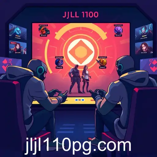 The Rise of Online Gaming Platforms in 2025