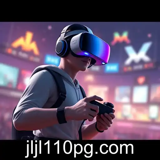 The Evolving Landscape of Online Gaming