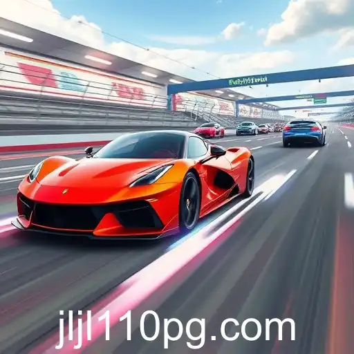 The Rise of Online Gaming Destinations