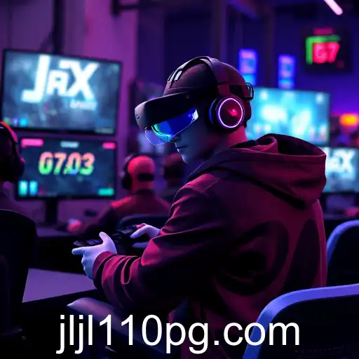 Rise of Online Gaming Platforms in 2025