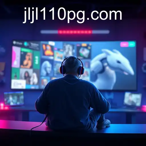 Online Gaming Trends and Security Challenges