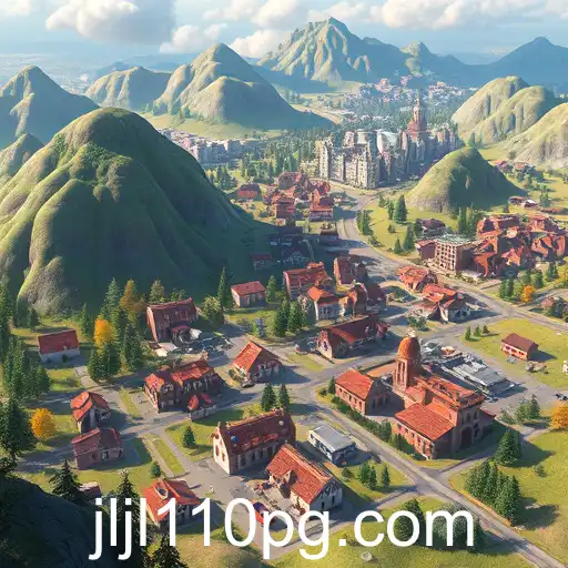 The Rise of Online Gaming Platforms in 2025
