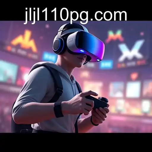 The Evolving Landscape of Online Gaming