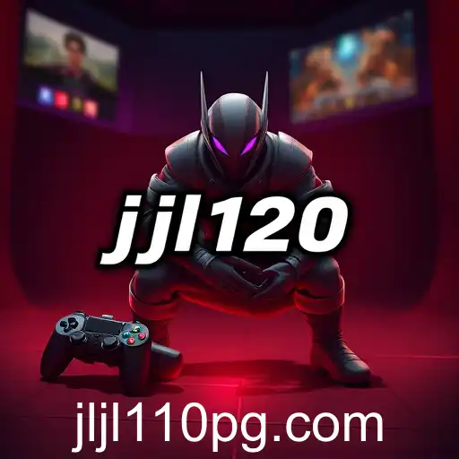 Rising Trends in Online Gaming