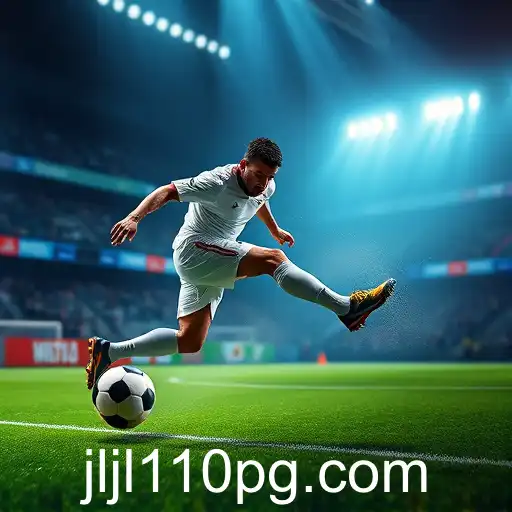 Exploring the Exciting World of 'Sports Fun': A Dive into Engaging Online Games